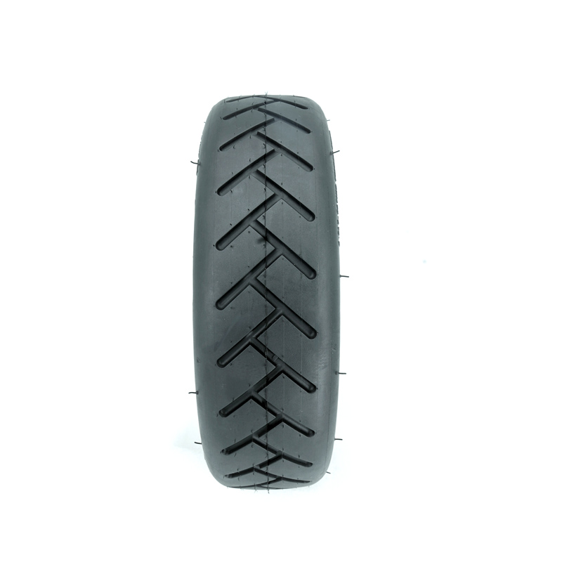 CST 250x54