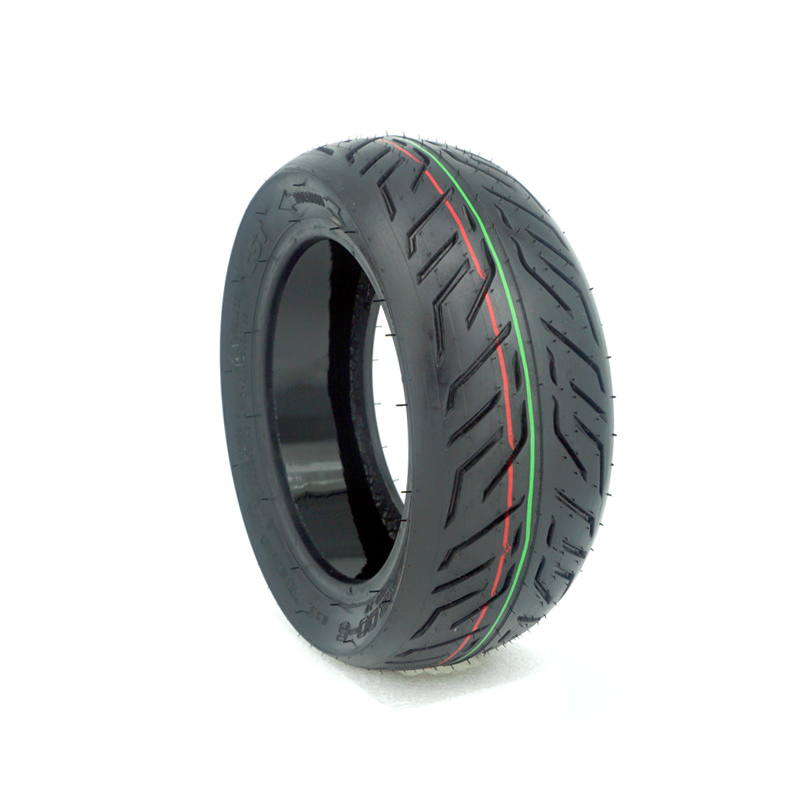 CST 10x3.00-6