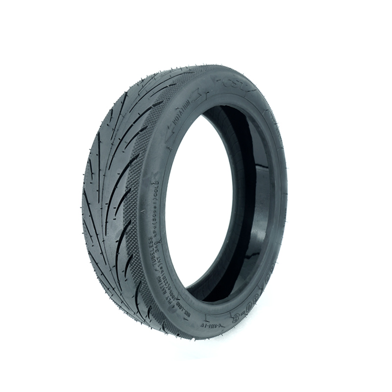 CST 60/80-8