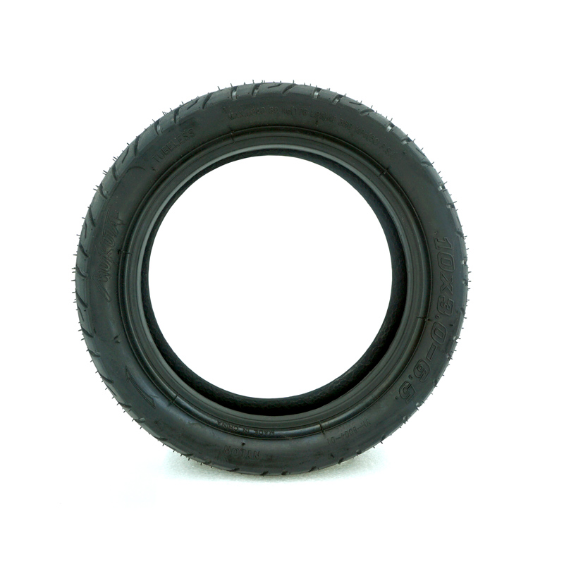 Electric Scooter Replacement Tire