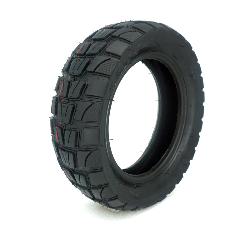 10 inch tires