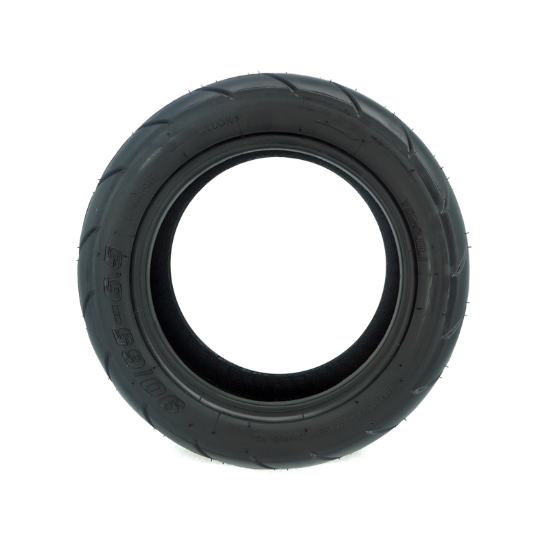 11 inch tires